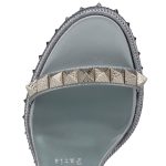 Christian Louboutin Pyraclou - Image 2